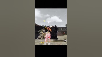 Motion Blur Edit In Capcut ☠️ Want Tutorinl 🤯 #freefire​ #motionblur​ #capcuttutorial​ #Aneekk20