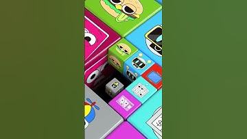 🔥 NEW Sprunki Bounce Loop #roblox