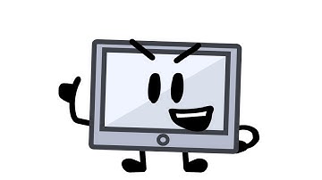 BFTM Animator Audition but i