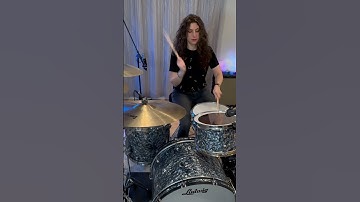 Writing loops and grooves 🚀🥁 #drums #drummer #drum #jburdsbeats