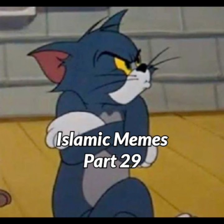 Islamic Memes Part 29 || Kun Anta Nasheed #shorts #short #shortsfeed #funnumemes