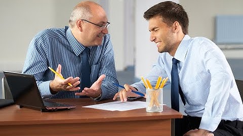 Module 2: Video Assignment