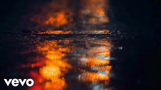 Scott C Walker - Screams in the Night (Minneapolis)
