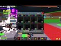 ADMIN ABUSE! TACO🌮 Tuesday Roblox Steal a brainrot live with viewers! Join now!🛑🛑and other games