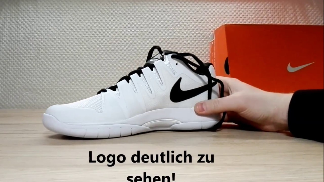 air zoom vapor x cpt