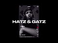 Mdot59 X Bloxkz Fast Jersey Type Beat 2026 - HATZ &amp; GATZ @ProdByJayBack @spinteeeprod 