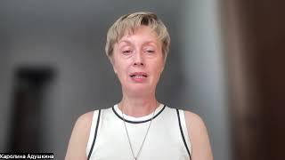видео: Научить себя сбываться картинка: Научить себя сбываться