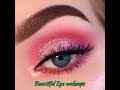 Amazing and beautiful eye makeup pics makeup lover everythingology 