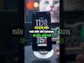 Cách tuỳ biến màn hình chờ samsung tối giản, nịnh mắt (Phần 2) #khanhlam1905 #samsung