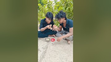 🥭 Very funny 🤤 Comedy Short 🤣 training comedy reels viral video 📸 new post 📯