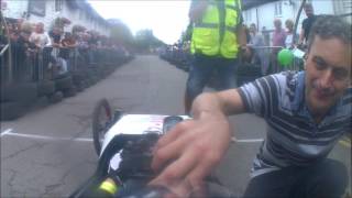 Welton Sopbox 2017a