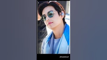 Kim Taehyung New WhatsApp Status Video in Hindi Song #Short #ARMYEditBTS #BTSShort #KimTaehyung