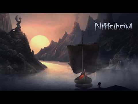 Niffelheim - Exploration, crafting, and dungeon crawling