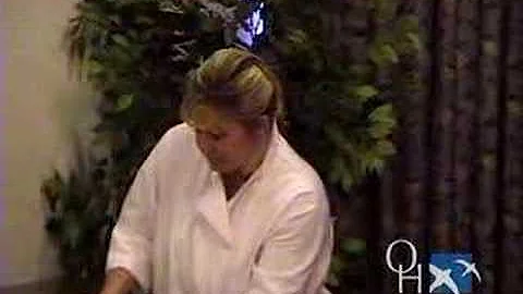 ObesityHelp.com - Cooking on the Go