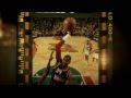Hakeem Olajuwon Career Retrospective