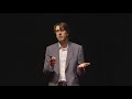 Cryonics: fantasy or a bridge to the future | João Pedro de Magalhães | TEDxImperialCollege