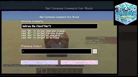 Herobrine joined the game - scherzi ep.1