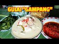 EMANG NAMANYA GULAI &quot;GAMPANG&quot; JADI GAK AKAN SUSAH! SERIUSAN!