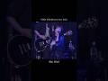 2nd Sg「I need」同梱 BDより「Blue Wind」