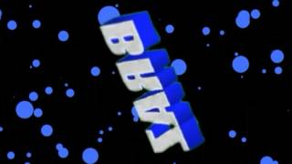 Fã Intro 3D Braz(FULL ANDROID) TESTE DAS 3D NO ANDROID|OQ ACHARAM @gBraz99