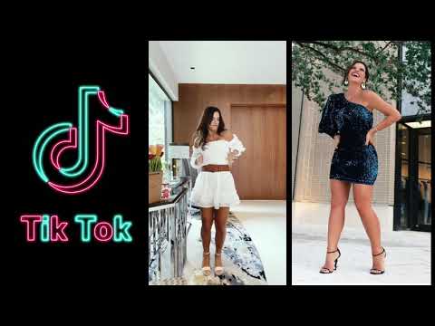 TikTok Maria Pia Copello - NUEVO (MAYO 2021 2DA PARTE)