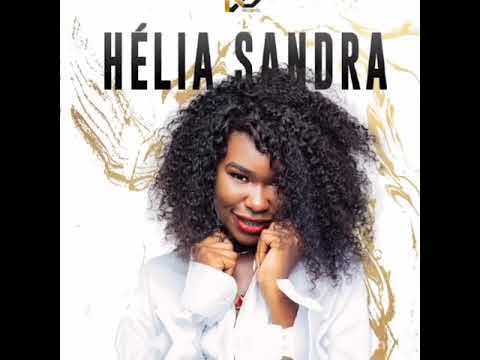 Hélia Sandra   Bungle Bang