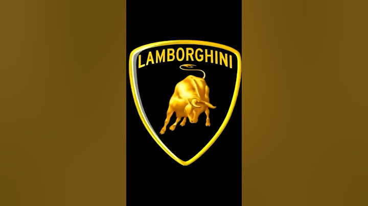 Lamborghini 350 GT — легенда, с которой всё началось! 🚀🔥 Первый серийный автомобиль от Lamborghini