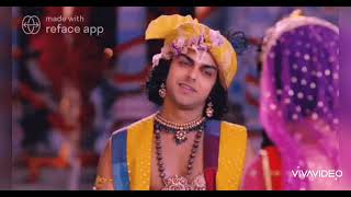 Nand Ka Lala Re Aala Krishna Leela Djs Dance Academy