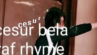 Cesur Bela O Kadına 2011