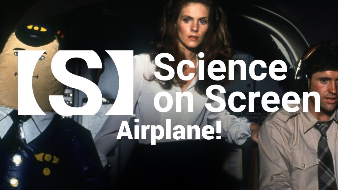 films on amazon prime Modern Flight Automation Systems in Commercial Aircraft