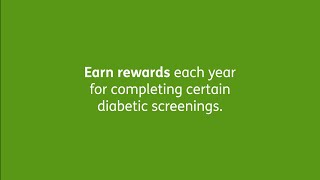Diabetes Management