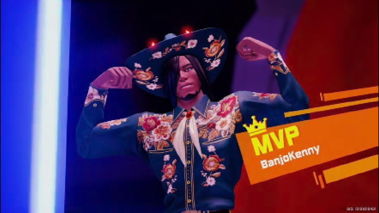 maxresdefault.jpg