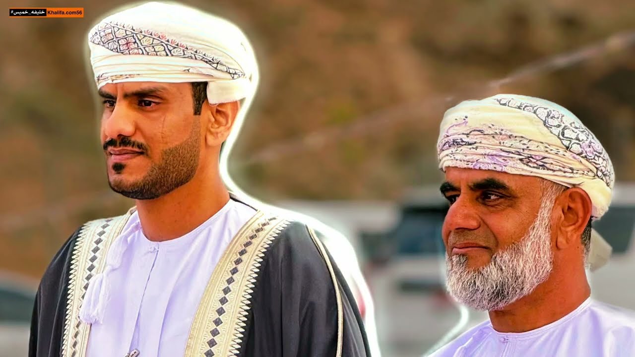 أفراح العيسائي عرس عبدالله بن علي بن عبدالله العيسائي