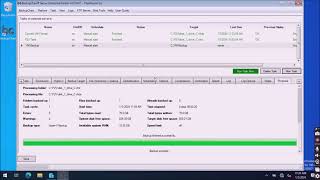 How to Backup VHD, VHDX while Running, Backup Software for VHDX #virtualmachine #hyperv #hypervisor