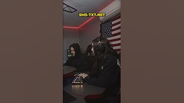 Hackers Can Read Your Texts Without Touching Your Phone