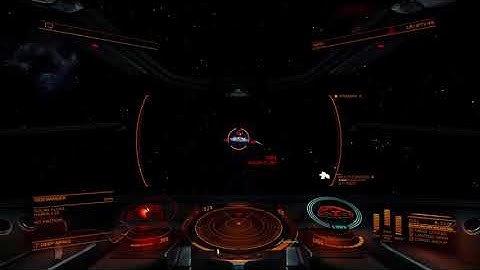 Basic Combat Training Mission