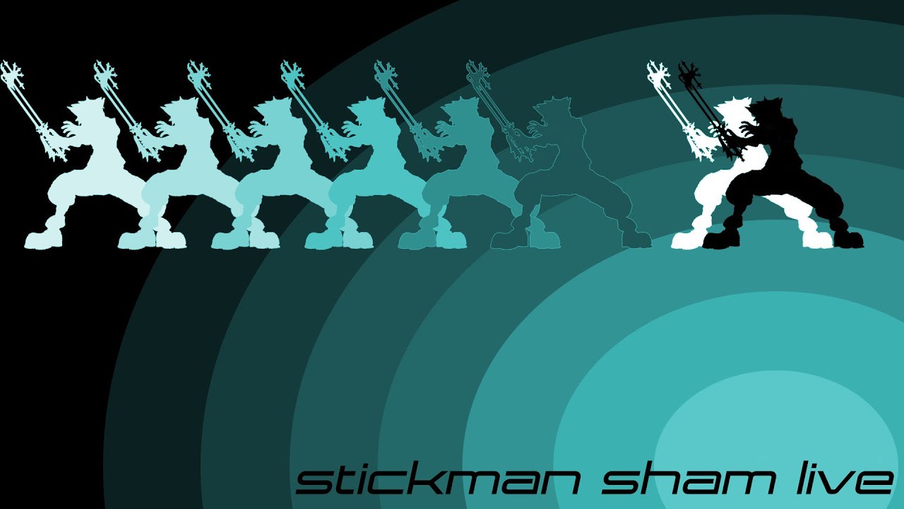 Skyrim PS3 until it becomes unplayable - Day 3