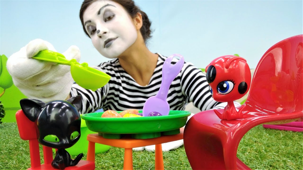 Youtube Kinder Videos Youtube Kinder Videos