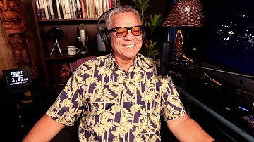 Daily Pidgin LIVE 3:30 PM Show 11/6/20