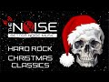 The NOISE | Hard Rock Christmas Classics 2023 Edition