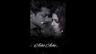 Machakari Machakari - Sillunu Oru Kadhal