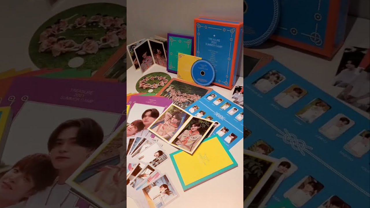 K-POP・アジア treasure 2021 summer camp treasure_2021summercamp_02.jpg