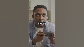 Top Gaming Expert Reveals the Konami Code Secret! #facts #fact #shorts