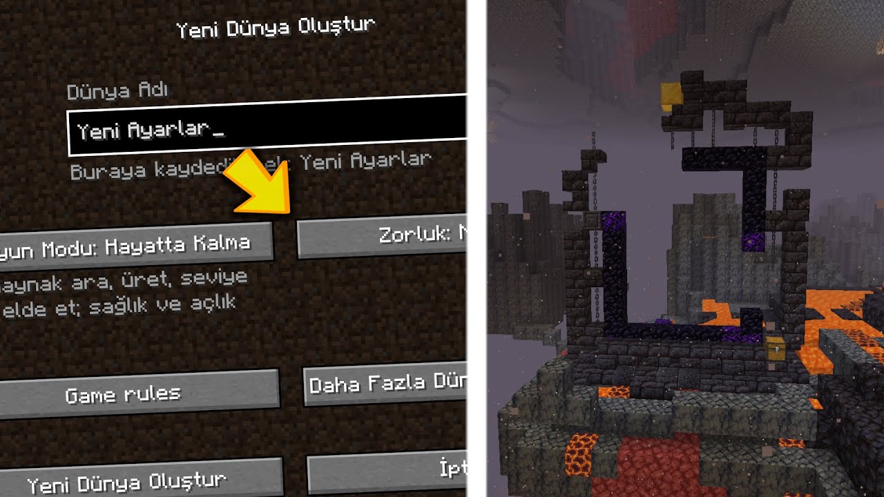süs lambası