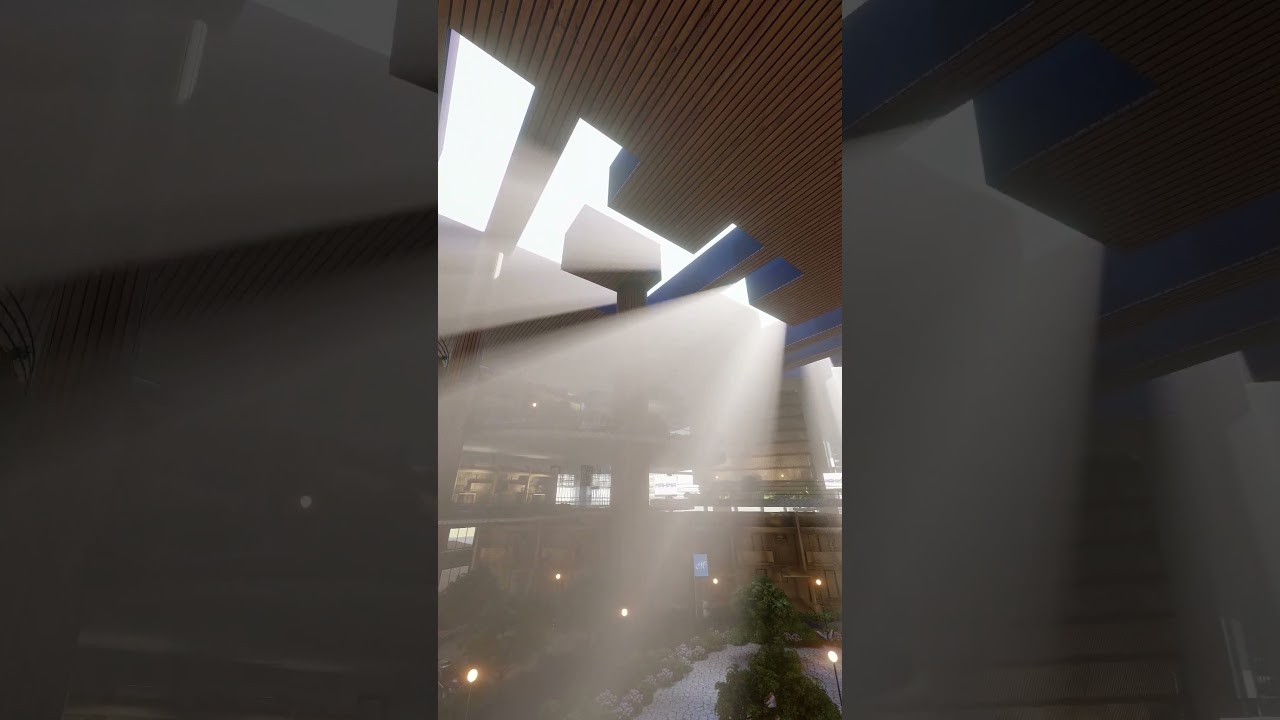 Mahima Group's New Identity