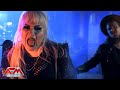 Arion feat noora louhimo  bloodline 2020  official music  afm records