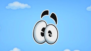 HOW TO DOWNLOAD toontownrewritten