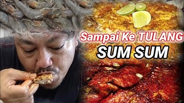 Jadi KETAGIHAN..!! Kuliner di Babarsari JOGJA, Ikan Laut Bakar Makassar #kuliner  #kulinerindonesia