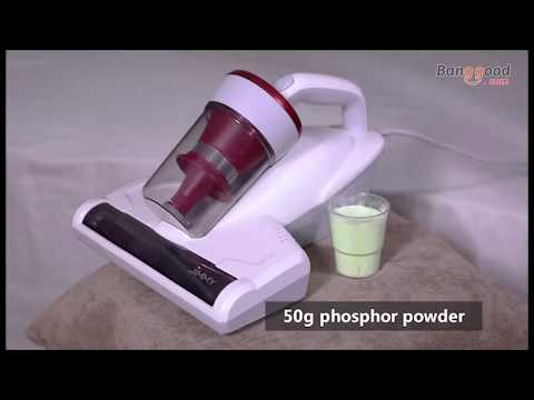 xiaomi-jimmy-jv11-handheld-dust-mite-vacuum-cleaner-controller-ultraviolet-sterilization-for-sofa