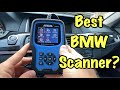 Ancel BM700 BMW Scan Tool Overview - BMW Scanner
